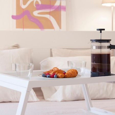 Marina Zeas Apartment Pireusz Kültér fotó